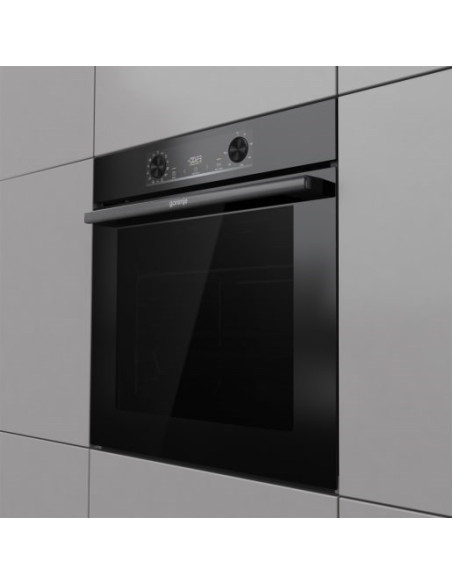 Piekarnik Gorenje Bos6737E06Fbg