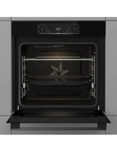 Piekarnik Gorenje Bos6737E06Fbg