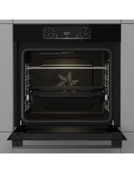 Piekarnik Gorenje Bos6737E06Fbg