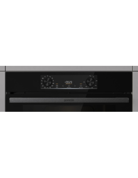 Piekarnik Gorenje Bos6737E06Fbg