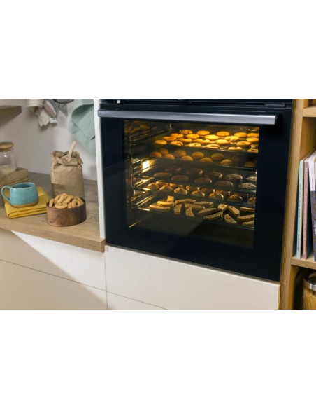 Piekarnik Gorenje Bos6737E06Fbg
