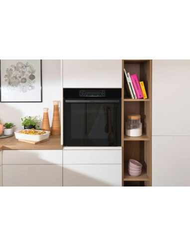 Piekarnik Gorenje Bos6737E06Fbg