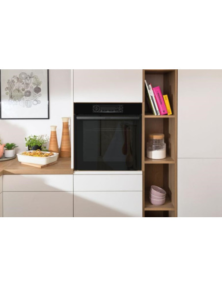 Piekarnik Gorenje Bos6737E06Fbg