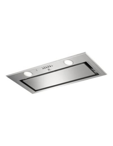 Okap Podszafkowy, Wkład Do Zabudowy Electrolux Lfg716X