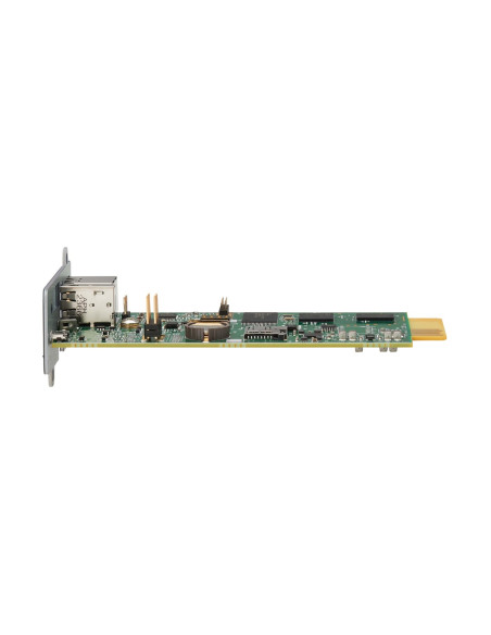 Eaton Gigabit Network Card M3