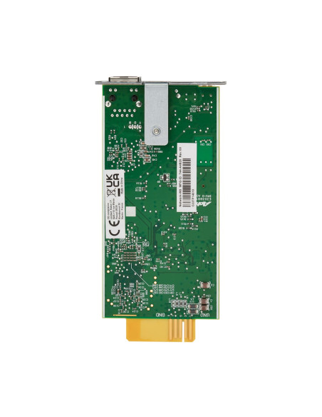 Eaton Gigabit Network Card M3