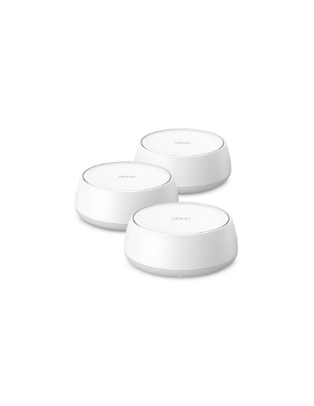 System Mesh Tp-Link Decobe25(3-Pack)