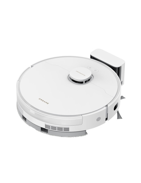 Robot Sprzątający Dreame D20 Pro (Biały)