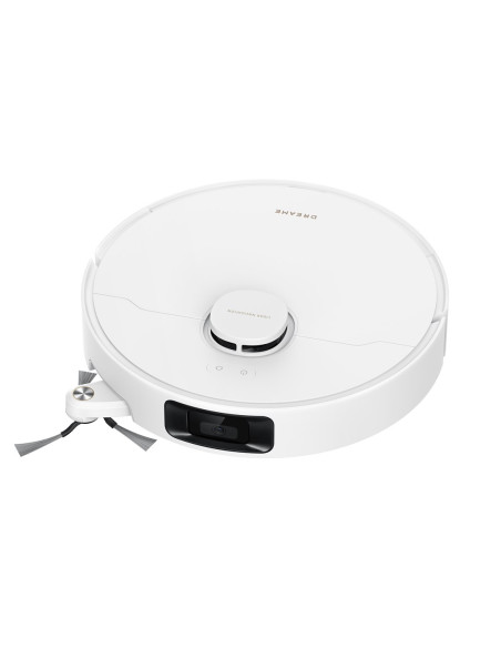 Robot Sprzątający Dreame D20 Pro (Biały)