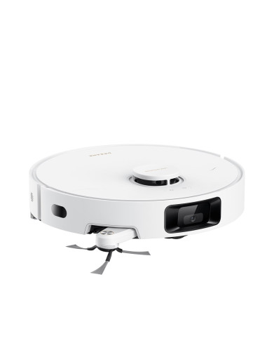 Robot Sprzątający Dreame D20 Pro (Biały)