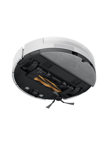 Robot Sprzątający Dreame D20 Pro (Biały)
