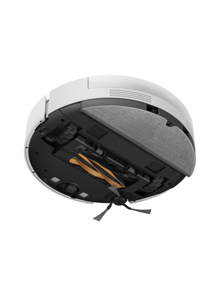 Robot Sprzątający Dreame D20 Pro (Biały)