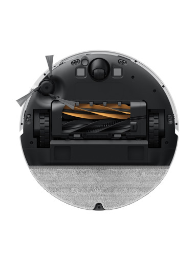 Robot Sprzątający Dreame D20 Pro (Biały)