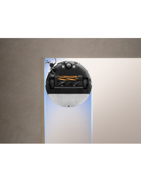 Robot Sprzątający Dreame D20 Pro (Biały)