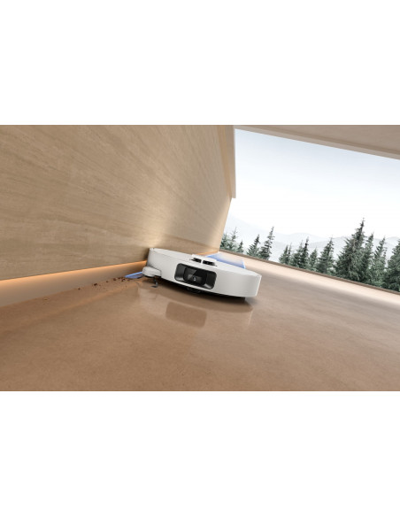 Robot Sprzątający Dreame D20 Pro (Biały)