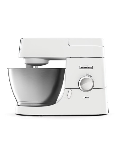 Robot Kuchenny 4,6L Kvc3100W Kenwoodid
