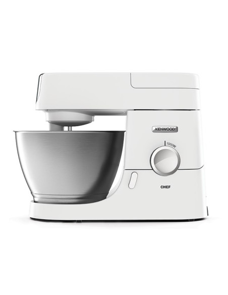 Robot Kuchenny 4,6L Kvc3100W Kenwoodid