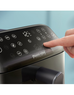 Frytownica Beztłuszczowa Philips Na462/70 2