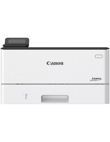 Drukarka Canon I-Sensys Lbp243Dw Ii