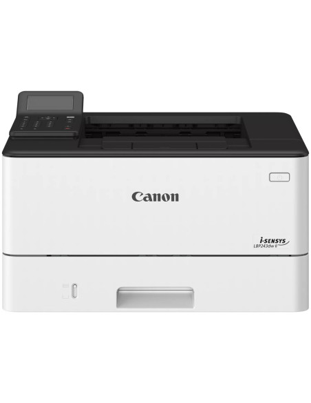 Drukarka Canon I-Sensys Lbp243Dw Ii