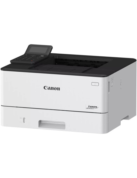 Drukarka Canon I-Sensys Lbp243Dw Ii