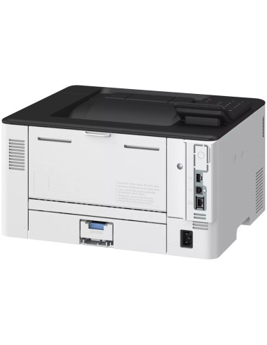 Drukarka Canon I-Sensys Lbp243Dw Ii