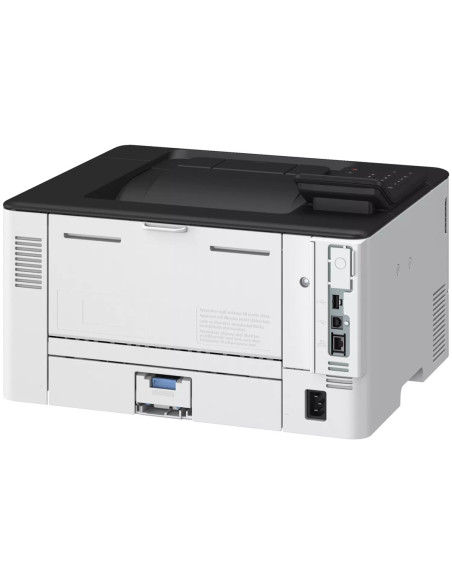 Drukarka Canon I-Sensys Lbp243Dw Ii
