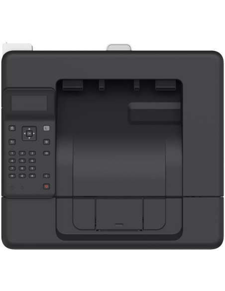 Drukarka Canon I-Sensys Lbp243Dw Ii