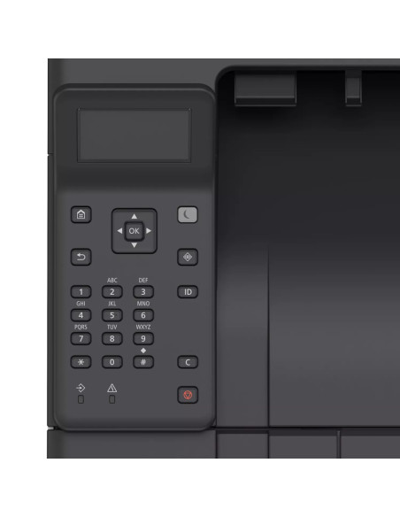Drukarka Canon I-Sensys Lbp243Dw Ii