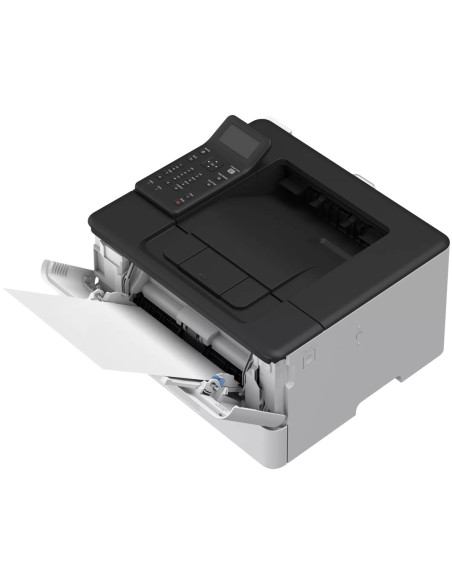 Drukarka Canon I-Sensys Lbp243Dw Ii