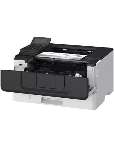 Drukarka Canon I-Sensys Lbp243Dw Ii