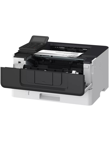 Drukarka Canon I-Sensys Lbp243Dw Ii