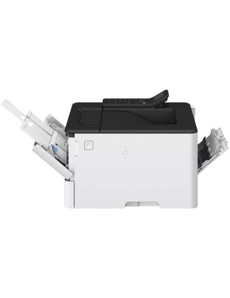 Drukarka Canon I-Sensys Lbp243Dw Ii