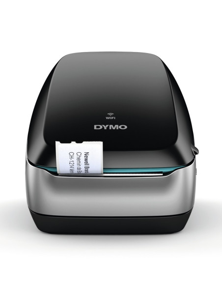 Dymo-Drukarka Label Writer Wireless 2000931