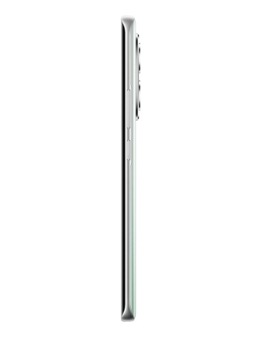 Xiaomi Redmi Note 15 6/128Gb 5G Nfc Forest Green