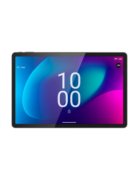 Kruger&Matz Tablet Eagle Km1078S