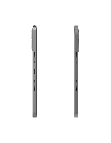 Kruger&Matz Tablet Eagle Km1078S