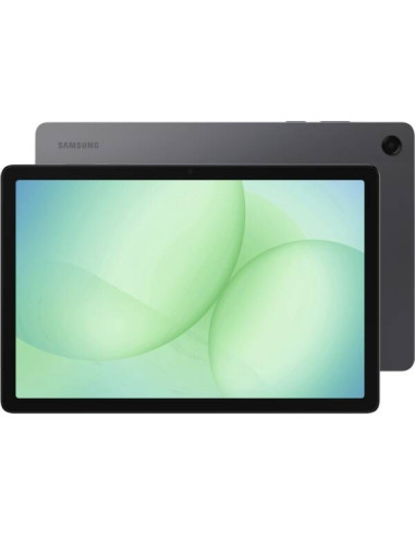 Samsung Galaxy Tab A11 (X130) Wifi 8/128Gb Grey