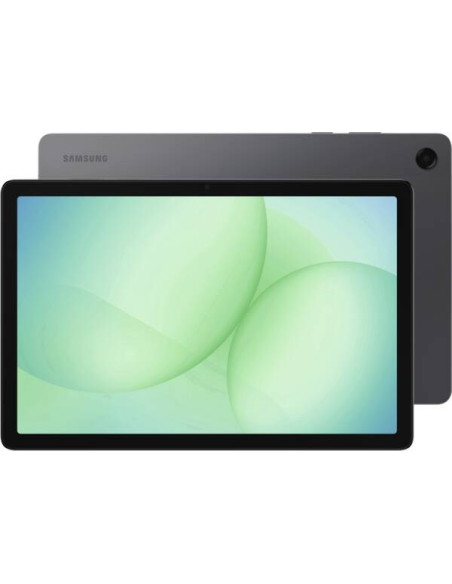 Samsung Galaxy Tab A11 (X130) Wifi 8/128Gb Grey