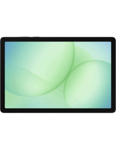 Samsung Galaxy Tab A11 (X130) Wifi 8/128Gb Grey