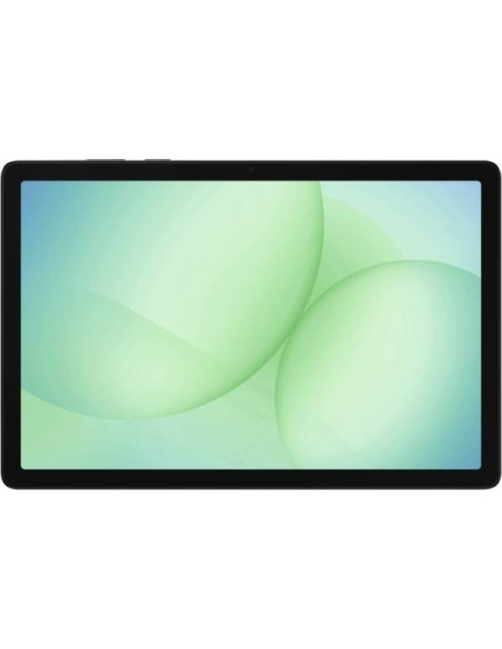 Samsung Galaxy Tab A11 (X130) Wifi 8/128Gb Grey