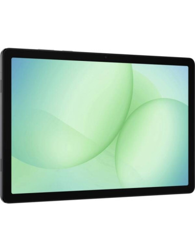 Samsung Galaxy Tab A11 (X130) Wifi 8/128Gb Grey