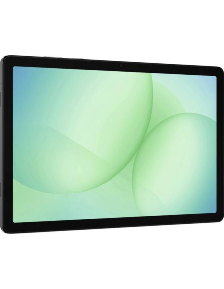 Samsung Galaxy Tab A11 (X130) Wifi 8/128Gb Grey