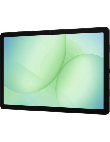 Samsung Galaxy Tab A11 (X130) Wifi 8/128Gb Grey