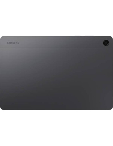 Samsung Galaxy Tab A11 (X130) Wifi 8/128Gb Grey