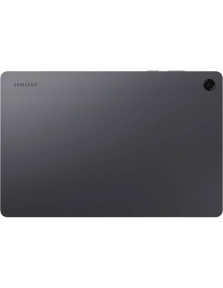 Samsung Galaxy Tab A11 (X130) Wifi 8/128Gb Grey