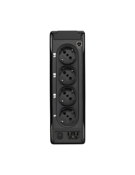 Zasilacz Ups Eaton 3P Ellipse 900 Usb Fr 3P900Uf