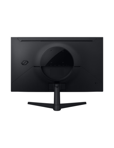 Monitor Samsung Odyssey G5 Led 27" Ls27Fg530Euxen 200Hz
