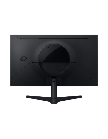 Monitor Samsung Odyssey G5 Led 27" Ls27Fg530Euxen 200Hz
