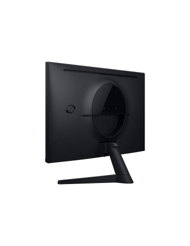 Monitor Samsung Odyssey G5 Led 27" Ls27Fg530Euxen 200Hz